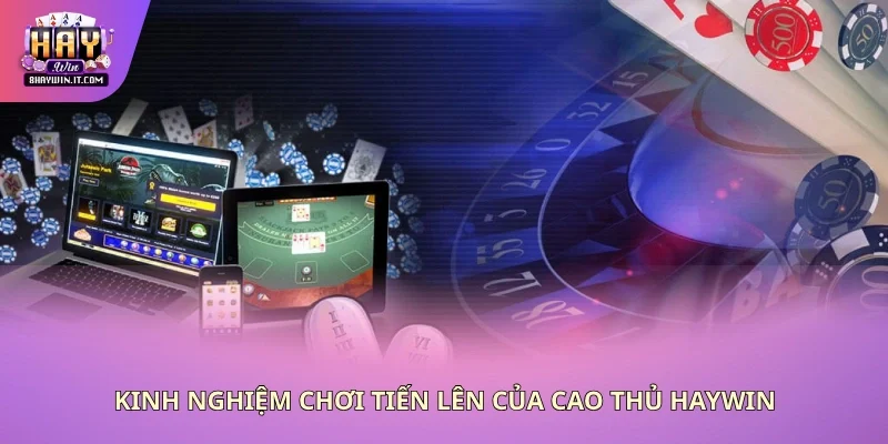Bật mí mẹo chơi hiệu quả