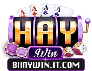 8haywin.it.com
